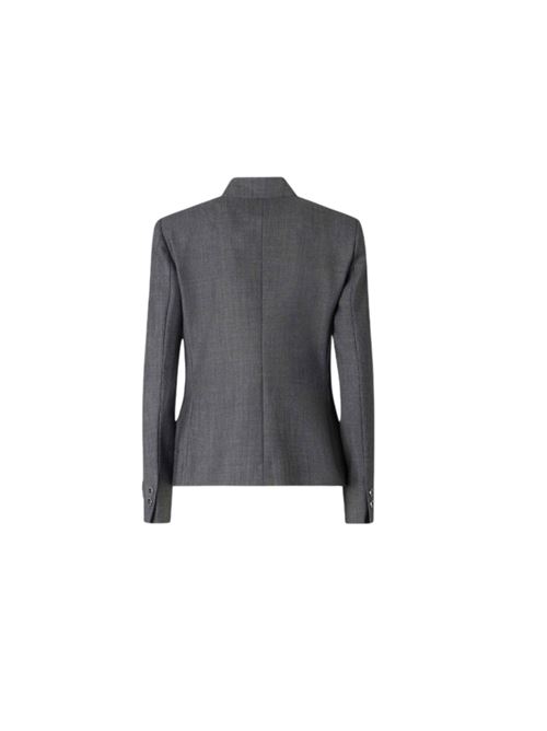 Pinko Jacket Pinko | 105626-A3IF.I76
